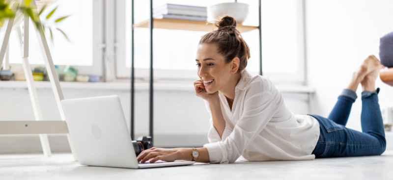 bizSoft Online